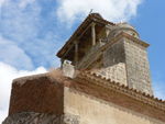 ES_CYL_VALL Villanueva-de-los Caballeros-001-01 Iglesia-de-San-Pedro Apóstol