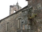 ES_CYL_ZAM Figueruela-de-Arriba-010-05 Sta-Irene-1