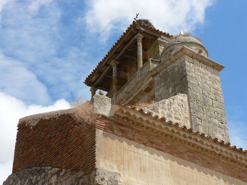 ES_CYL_VALL Villanueva-de-los Caballeros-001-01 Iglesia-de-San-Pedro Apóstol