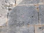 ES_CYL_BUR Lerma-003-01 Castrillo-de-Solarana, iglesia-de-San-Pedro 2