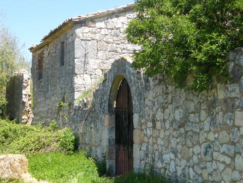 ES_CYL_BUR Modúbar-de-la-Emparedada-001-01 granja del reloj de sol