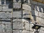 ES_CYL_BUR Modúbar-de-la-Emparedada-003-02 iglesia de la Asunción 2