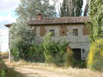 ES_CYL_VALL Torrelobatón-001-01 Molino-La-Fábrica
