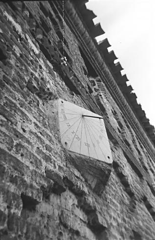 ES_CLM_TOL Recas-001-01 Reloj