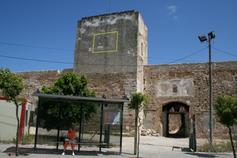 ES_AND_CAD San-Fernando-000-02 Castillo-de-San-Romualdo introducción