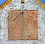 ES_AND_CAD_Sanlucar-de-Barrameda-002-03_Plaza-del-Cabildo