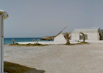 ES_CVA_ALI Alicante-020-01 isla de Tabarca, playa