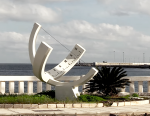 CAU - Ciudades Autónomas