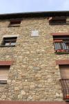 AD Andorra-004-02 Canillo, Casa Violes