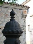 ES_CYL_VALL Castromonte-007-01 Santa-Espina-07