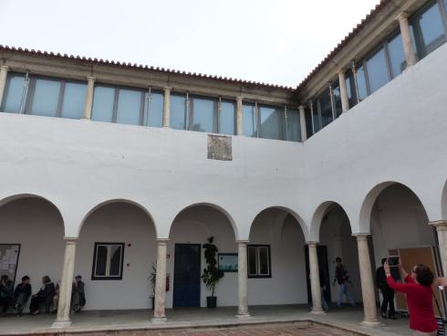 PT_EVO Évora-002-02 Universidad Colegio del Espíritu Santo r1