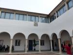PT_EVO Évora-002-02 Universidad Colegio del Espíritu Santo r1