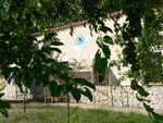ES_CYL_VALL Castromonte-008-01 Santa-Espina-08