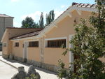 ES_CYL_VALL Castromonte-006-01 Santa-Espina-06