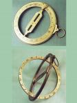 ES_MAD_MAD Alcobendas-011-03 Museo Nac. CYT anillo ecuatorial