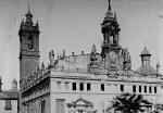 ES_CVA_VALE Valencia-010-03 Iglesia-Santos-Juanes reloj-2