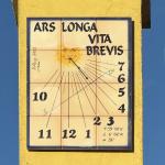 ES_EXT_CAC Monroy-001-03 Museo reloj 1