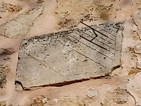 ES_CLM_CUE Villar-de-Cañas-002-04 Iglesia de la Asunción 2
