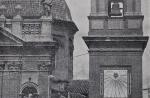 ES_CVA_VALE Valencia-004-07 Iglesia-de-Santo-Tomás-y-San_Felipe-Neri 1954