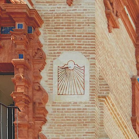ES_AND_SEV Écija-003-01 Iglesia de San Juan r2