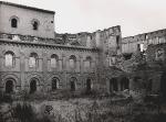 ES_ARA_HUES Villanueva-de-Sigena-001-02 Monasterio de Santa María de Sigena r1