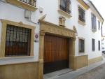 ES_AND_CORD Córdoba-009-04 calle Villalones
