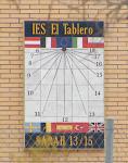 ES_AND_CORD Córdoba-011-01 IES El Tablero