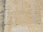 ES_CYL_SEG Sangarcía-001-08 Cobos-de-Segovia, iglesia-de-San-Sebastián