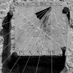 ES_CYL_SEG Coca-001-06 iglesia de Santa María la Mayor r1 trazado