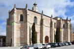 ES_CYL_SEG Coca-002-01 iglesia de Santa María la Mayor r2