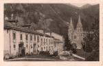ES_AST_AST Cangas-de-Onís-002-04 Covadonga, Museo