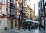 ES_AST_AST Gijón-003-06 El Carmen, calle Salustio Regueral