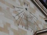Oxford
