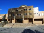 ES_AST_AST Gijón-009-04 Viesques, Escuela de Marina