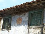 ES_AST_AST Villaviciosa-003-02 Arbazal, casa particular