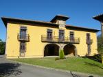 ES_AST_AST Siero-002-03 Lieres, Palacio r2