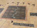 ES_CVA_ALI Guardamar-del-Segura-001-02 Plaza Vega Baja