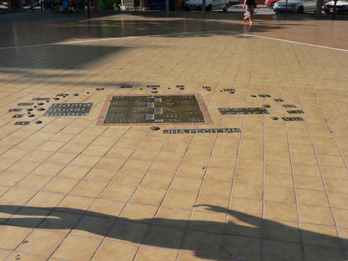 ES_CVA_ALI Guardamar-del-Segura-001-03 Plaza Vega Baja