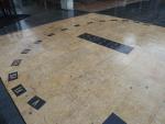 ES_AST_AST Mieres-002-01 Parque Jovellanos