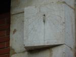 ES_AST_AST Onís-001-02 Avín, capilla de San José