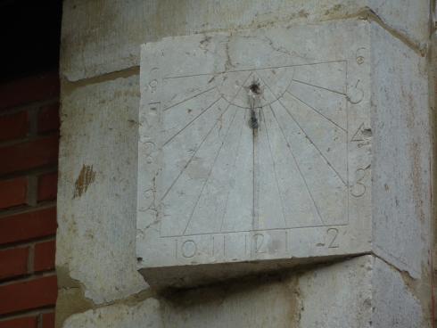 ES_AST_AST Onís-001-02 Avín, capilla de San José