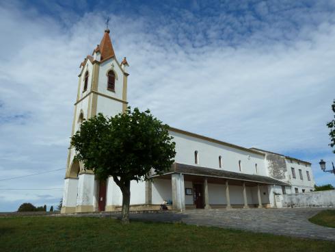 ES_AST_AST Tapia-de-Casariego-002-01 Campos y Salave, iglesia de Santa María