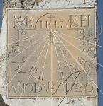 CAD - Cádiz
