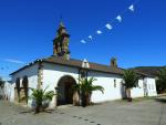 ES_AST_AST Vegadeo-001-01 Abres, iglesia de Santiago