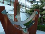 ES_AND_GRA Granada-014-02 Facultad de Ciencias
