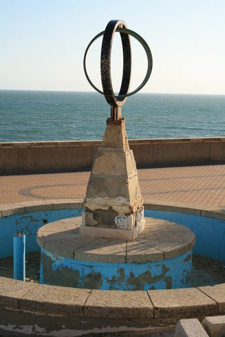 ES_AND_CAD Cadiz-001-01 carcel-antigua