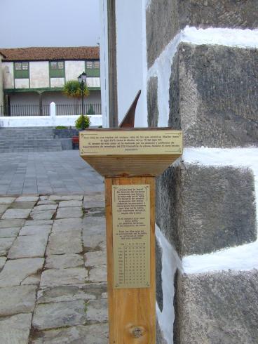 ES_CANA_SCT Vilaflor-de-Chasna-001-01 [isla de Tenerife] Iglesia de San Pedro