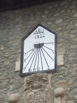 ES_CYL_LEO Villafranca-del-Bierzo-002-01 Casa Martínez