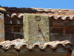 ES_CYL_LEO Villamanin-001-02 Arbas del Puerto, Colegiata de Santa María r1