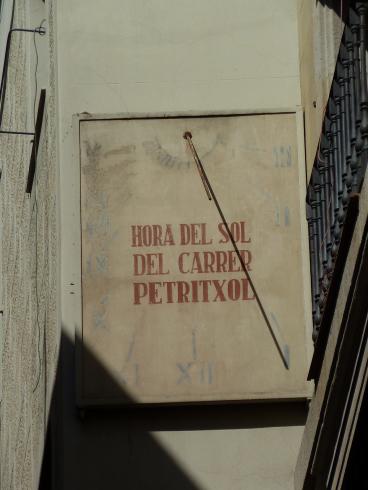 ES_CAT_BAR Barcelona-010-02 Carrer Petritxol